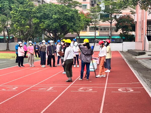 20221014龍山國小二訪