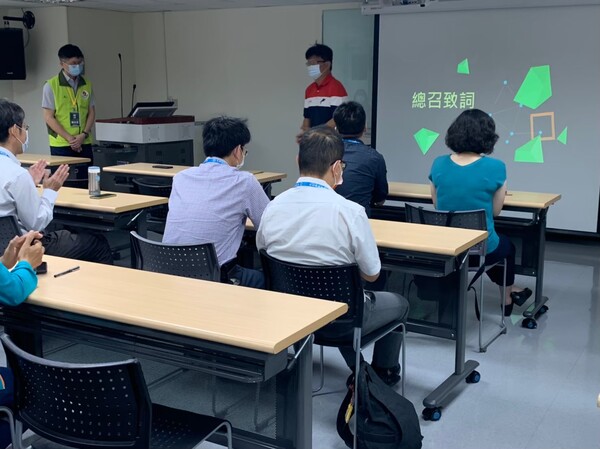 20210507嘉義縣防災團交流活動