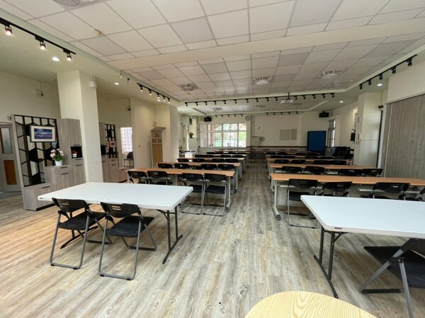 20211019田心國小訪視
