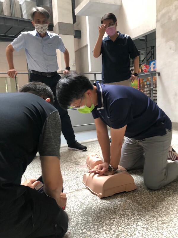 20220711-12防災士研習