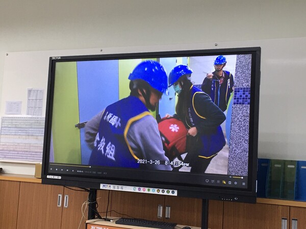20210413高原國小
