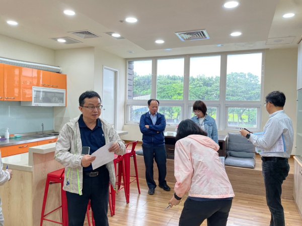 20240513保生國小一訪