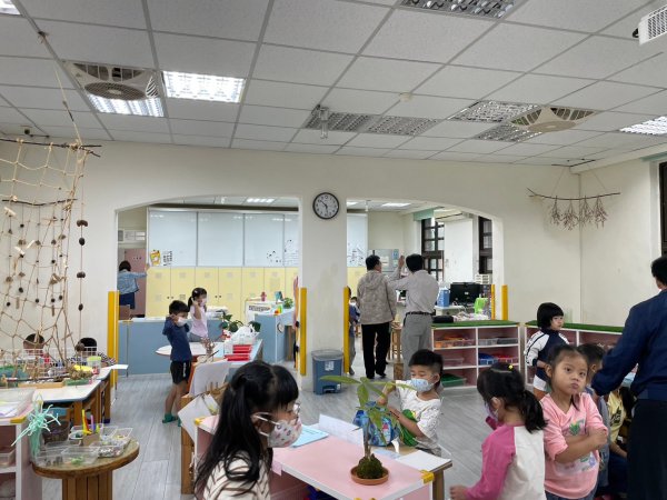 20240513保生國小一訪