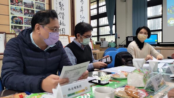 20220419瑞祥國小第一次訪視
