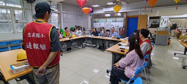 20241024忠貞國小二訪