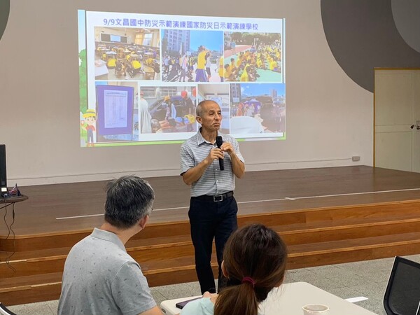 20240924第三次團務會議