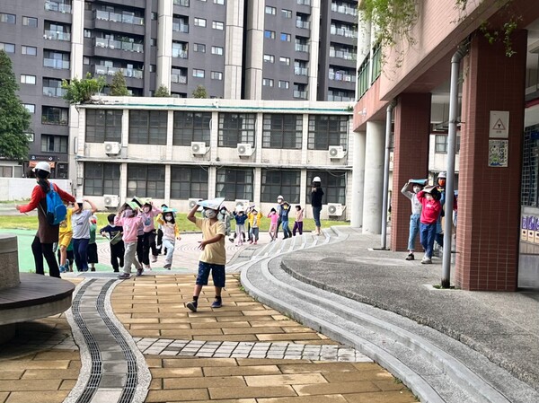 20221014龍山國小二訪
