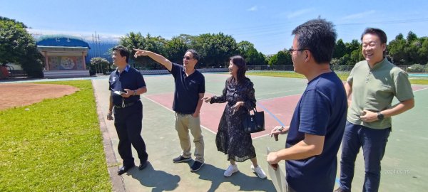 20240515仁善國小第一次訪視