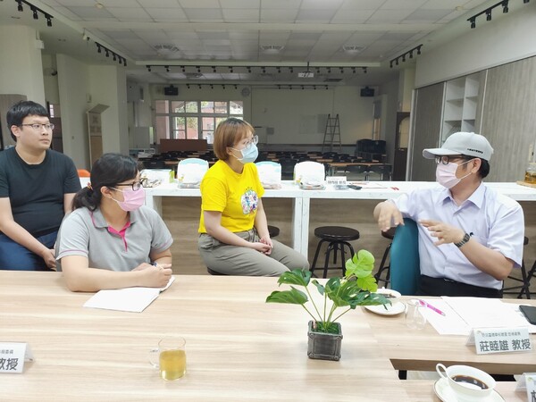 20210427田心國小第一次訪視 (1)