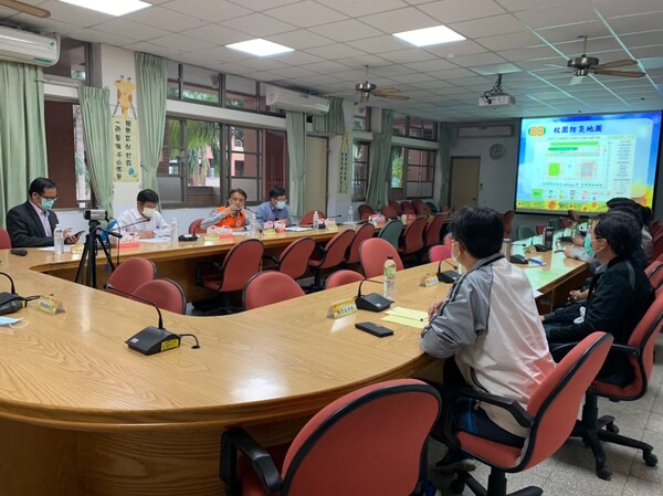 20210414福豐國中第一次訪視