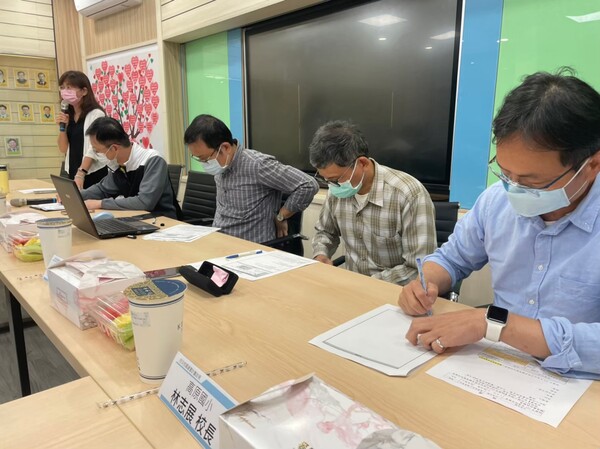 20220414樹林國小第一次訪視