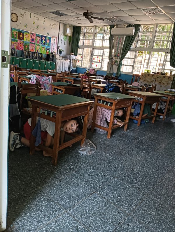 20231019中正國小二訪