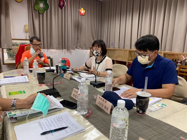 20221004宋屋國小二訪