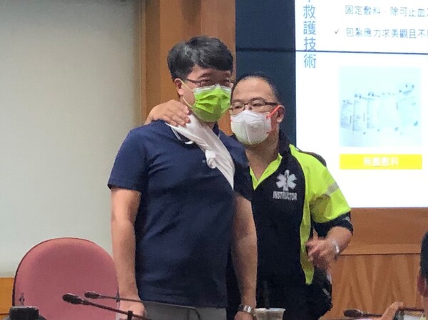 20220711-12防災士研習