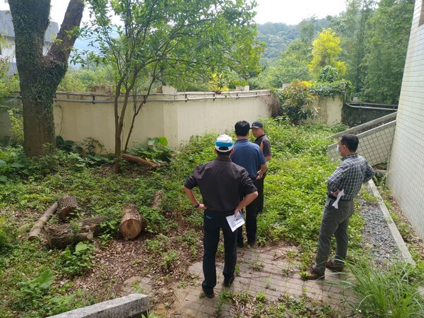 20210427福安國小