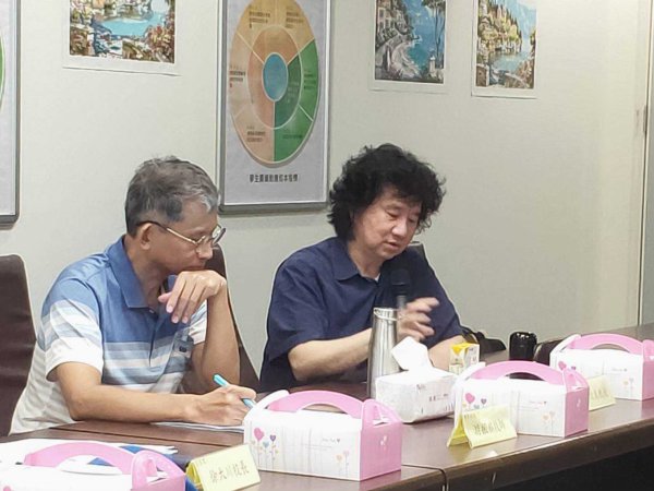 20231005大園國中二訪
