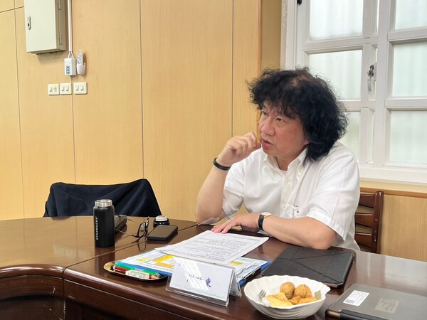 20241111保生國小二訪