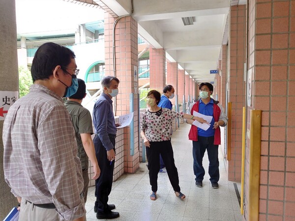 20220506龍山國小第一次初訪