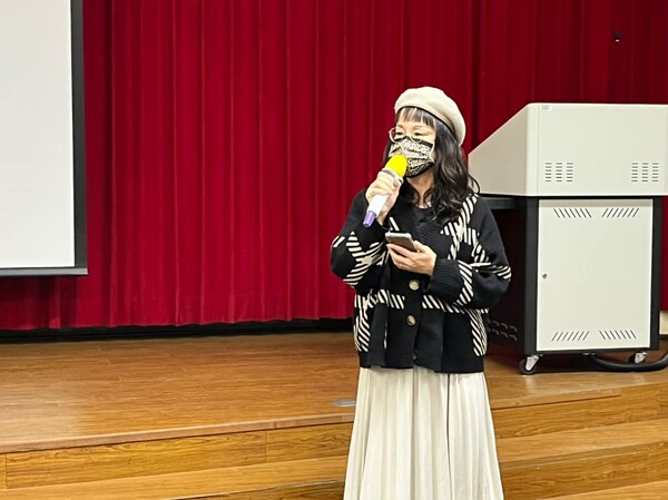 20211207分區研討-平鎮高中場次