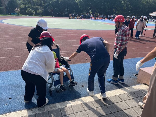20241115龍潭國小二訪