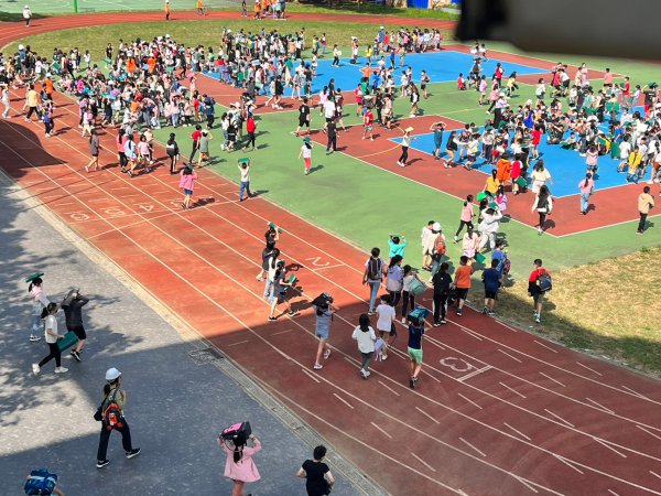 20231016瑞塘國小二訪