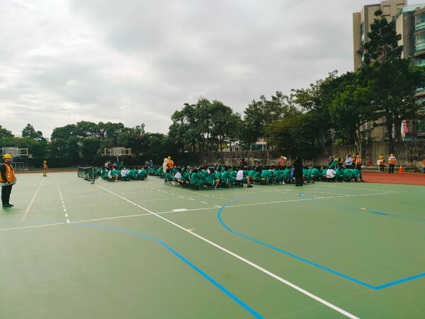 20211110南崁國小