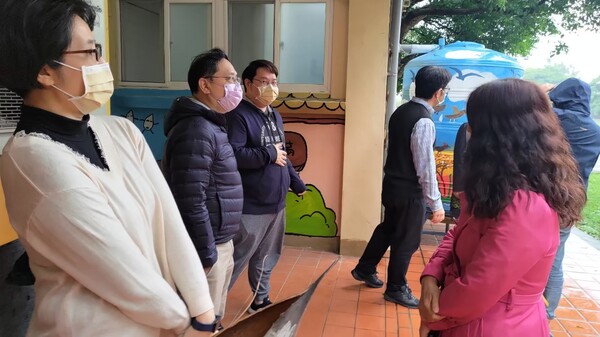 20220419瑞祥國小第一次訪視