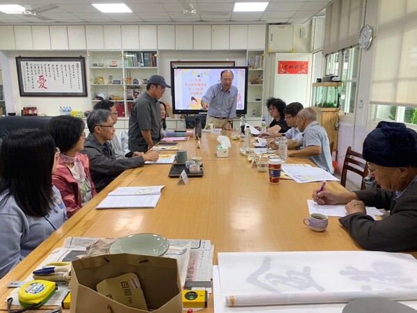20241108石門國小二訪