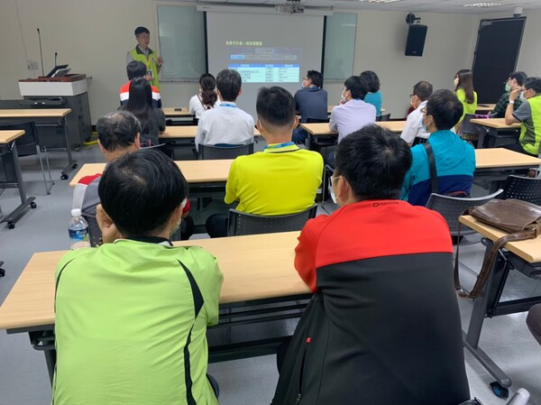 20210507嘉義縣防災團交流活動