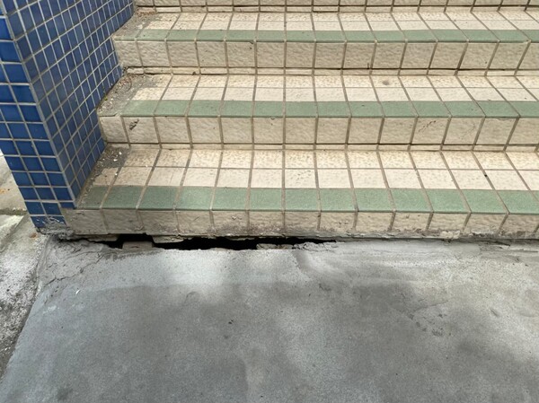 20220411建德國小一訪
