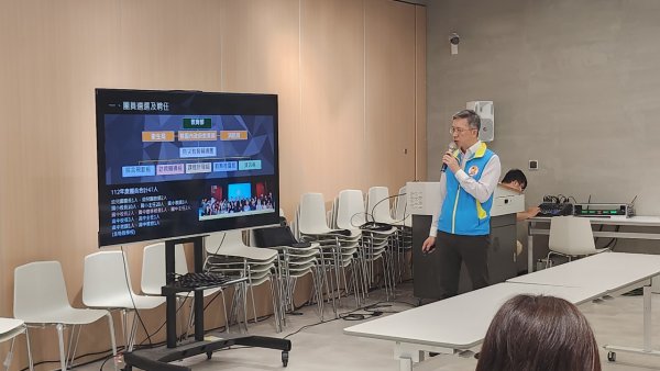 20240328第12屆防災大會師縣市政府評選