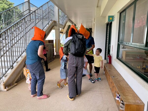 20241017埔心國小第二次訪視