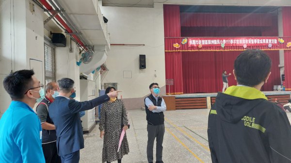 20230426頭洲國小一訪