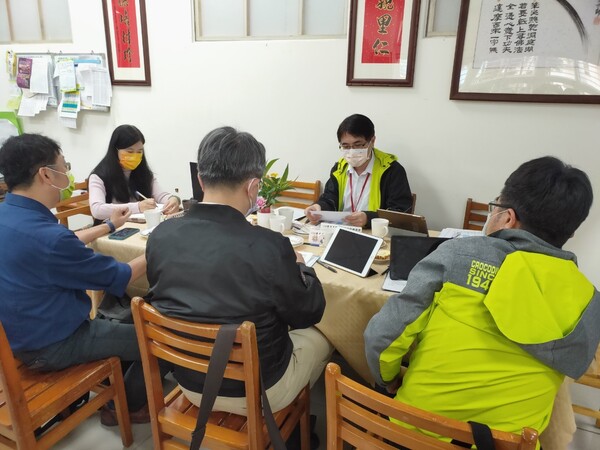 20220420普仁國小第一次訪視