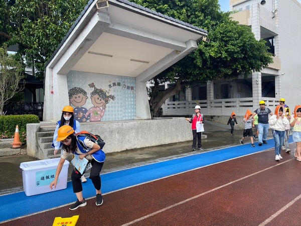 20241025霄裡國小二訪