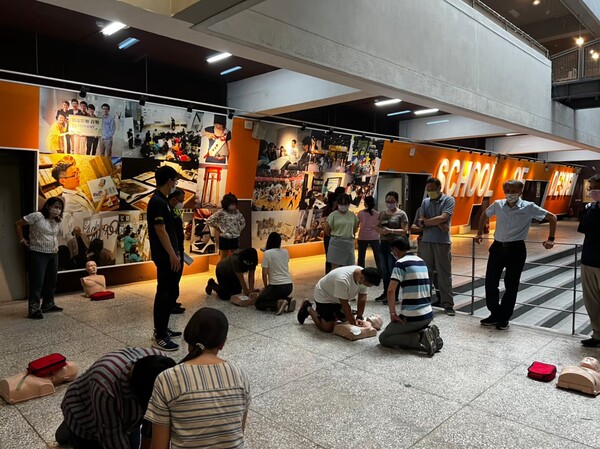 20220711-12防災士研習