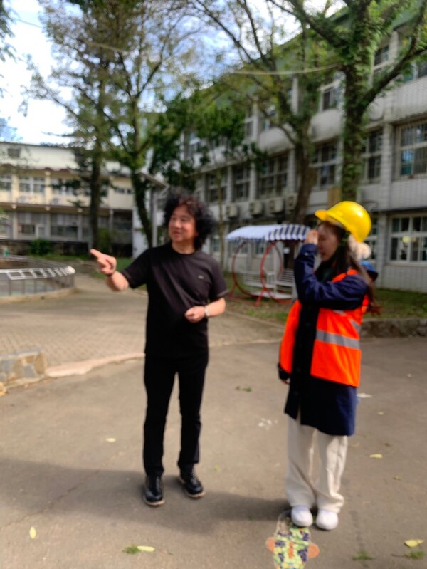 20241108石門國小二訪