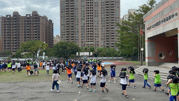 2024.11.13光明國中二訪