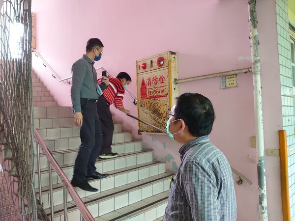 20210425大忠國小第一次訪視