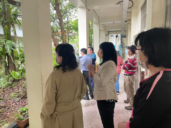 20210429防災工作坊-三民國小