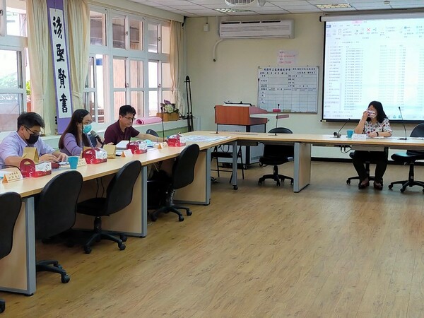 20220422龍興國中第一次訪視