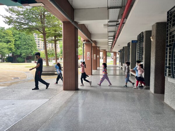 20221014龍山國小二訪