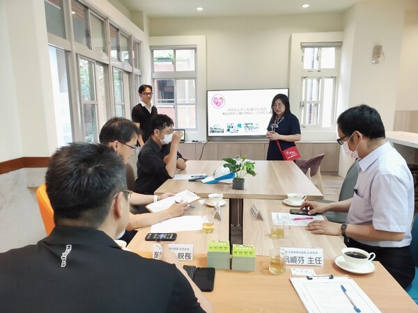 20210427田心國小第一次訪視 (1)