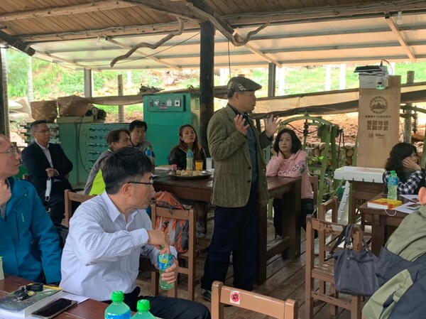 20201229團務會議