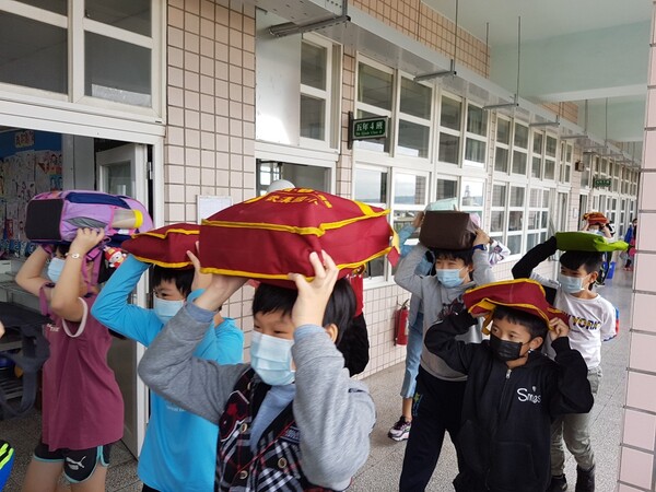 20211102下午訪視武漢國小