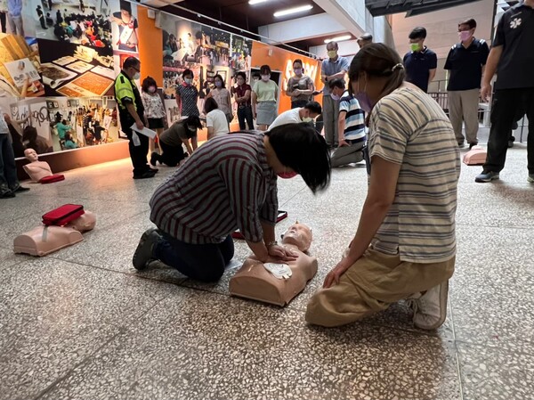 20220711-12防災士研習