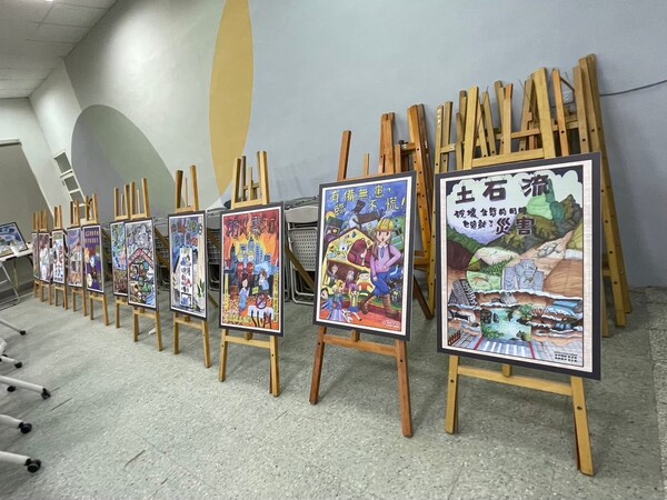 20240924第三次團務會議