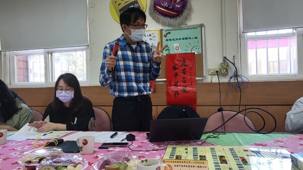20221028瑞埔國小二訪