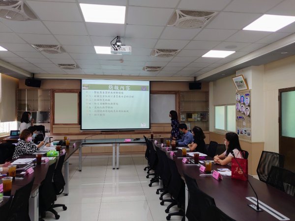 20230502桃園國中一訪