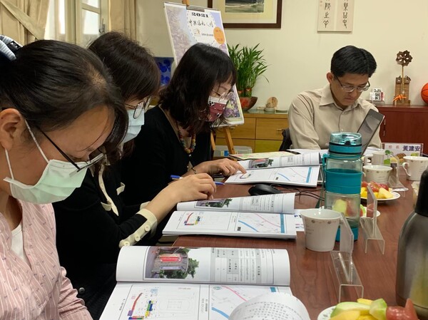 20210415中興國小第一次訪視